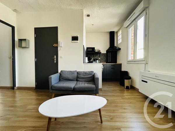 Immeuble à vendre  96,17 m 2   PERPIGNAN  - 66