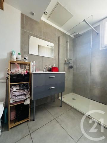 Immeuble à vendre  96,17 m 2   PERPIGNAN  - 66
