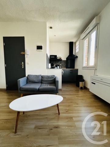 Immeuble à vendre  96,17 m 2   PERPIGNAN  - 66