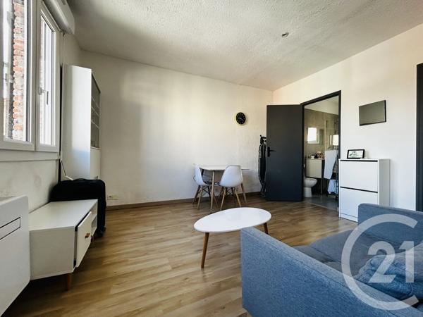 Immeuble à vendre  96,17 m 2   PERPIGNAN  - 66