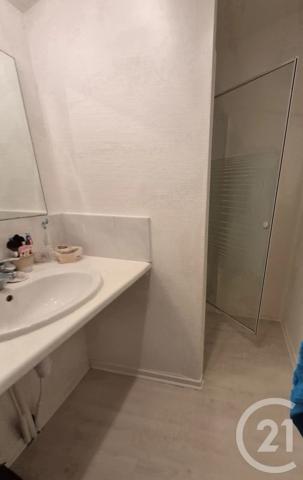 Maison à vendre  5 pièces - 130 m 2   CANET EN ROUSSILLON  - 66