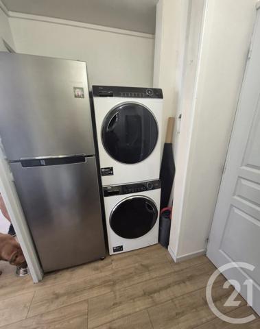 Maison à vendre  5 pièces - 130 m 2   CANET EN ROUSSILLON  - 66