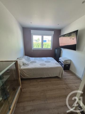 Maison à vendre  5 pièces - 130 m 2   CANET EN ROUSSILLON  - 66