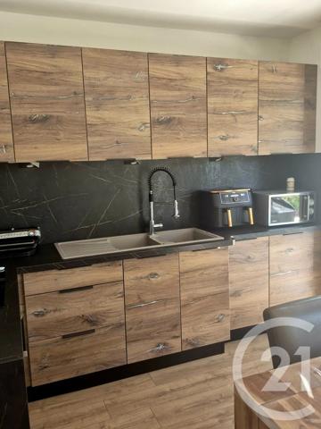 Maison à vendre  5 pièces - 130 m 2   CANET EN ROUSSILLON  - 66