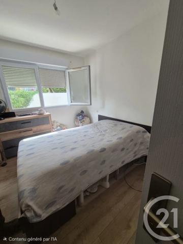 Maison à vendre  5 pièces - 130 m 2   CANET EN ROUSSILLON  - 66