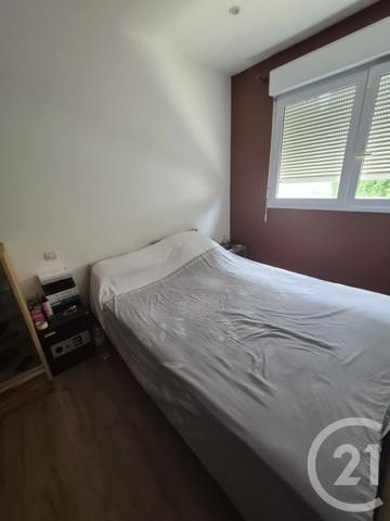 Maison à vendre  5 pièces - 130 m 2   CANET EN ROUSSILLON  - 66