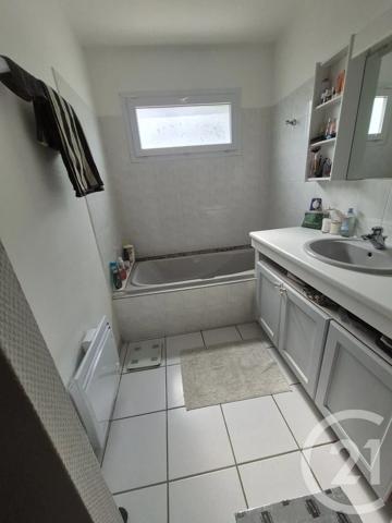 Maison à vendre  5 pièces - 130 m 2   CANET EN ROUSSILLON  - 66