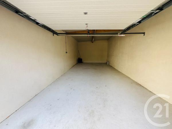 Maison à vendre  5 pièces - 106 m 2   GRAULHET  - 81