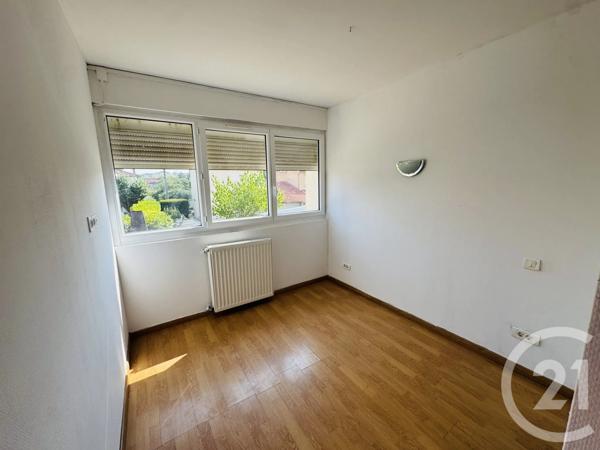Maison à vendre  5 pièces - 106 m 2   GRAULHET  - 81