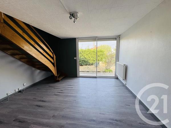 Maison à vendre  5 pièces - 106 m 2   GRAULHET  - 81