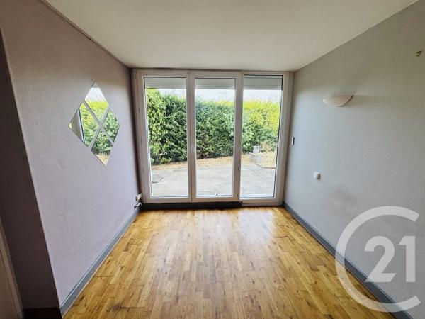 Maison à vendre  5 pièces - 106 m 2   GRAULHET  - 81