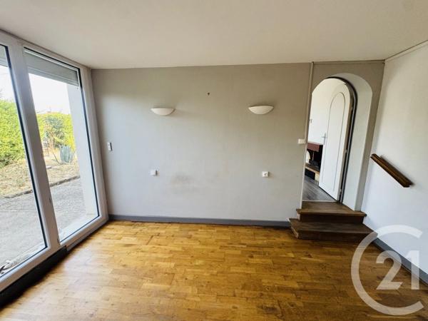 Maison à vendre  5 pièces - 106 m 2   GRAULHET  - 81