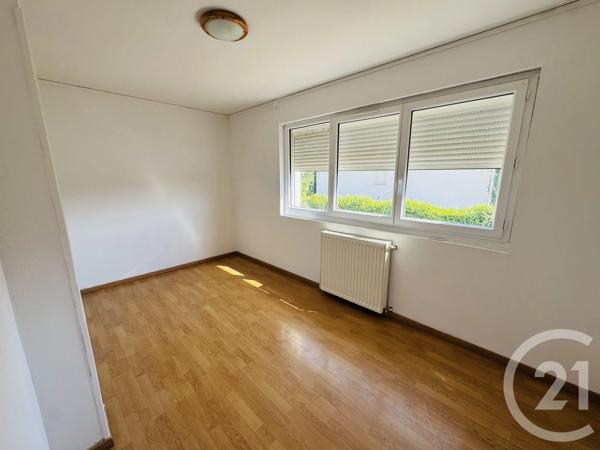 Maison à vendre  5 pièces - 106 m 2   GRAULHET  - 81