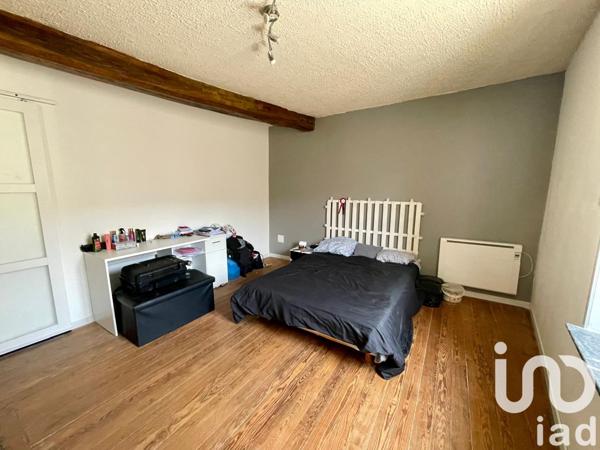 Maison à vendre 6 pièces 120 m² Charly-sur-Marne