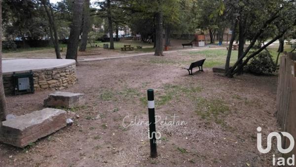 Maison à vendre 4 pièces 105 m² Aubais