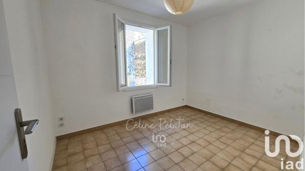 Maison à vendre 4 pièces 105 m² Aubais