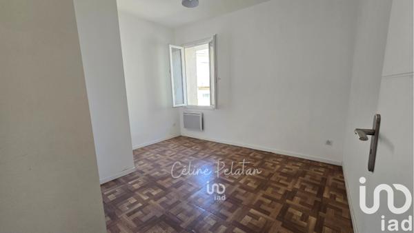 Maison à vendre 4 pièces 105 m² Aubais