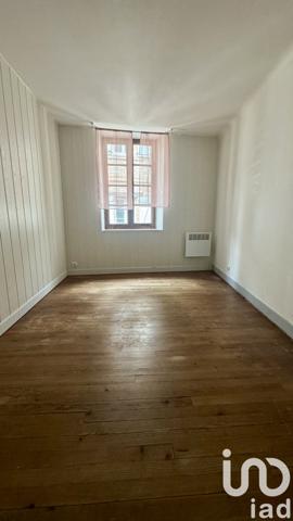 Immeuble à vendre 95 m² Caussade