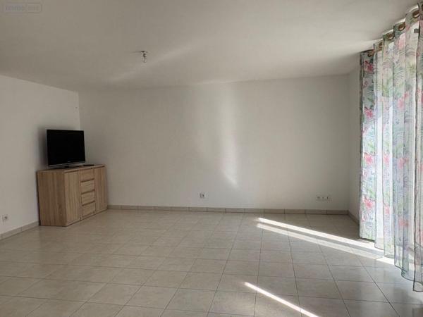 Maison à vendre à Rougé en Loire-Atlantique (44660), ref : 44072-41