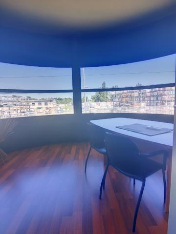 Location local commercial Montauban - 4 pièce(s) - 160 m² - 1 495 €/mois