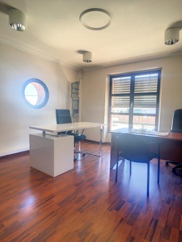 Location local commercial Montauban - 4 pièce(s) - 160 m² - 1 495 €/mois