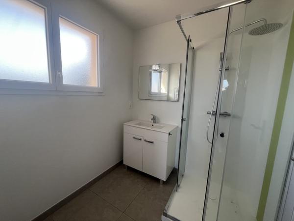 Maison dans Soustons