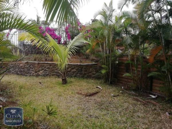 Appartement à louer 2 pièces 42.05m²