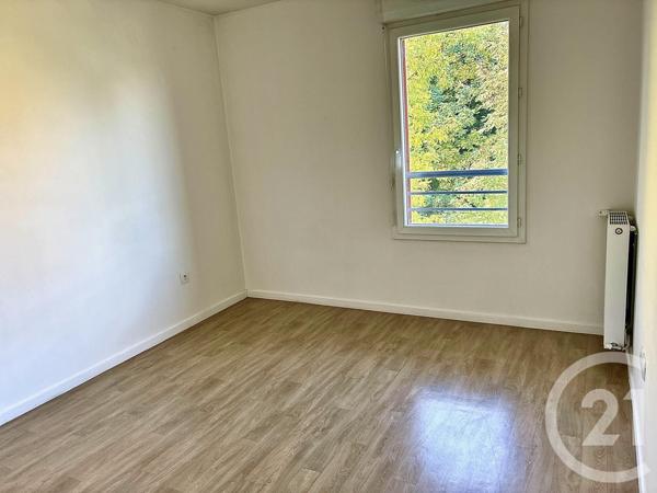 Appartement F2 à vendre  2 pièces - 39,38 m2 SUCY EN BRIE - 94