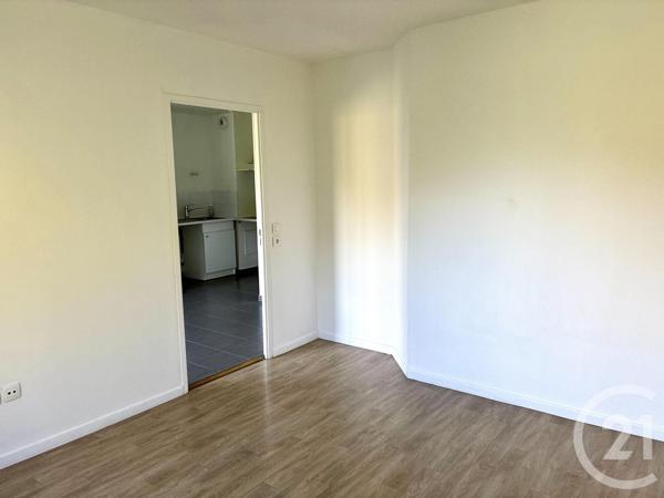 Appartement F2 à vendre  2 pièces - 39,38 m2 SUCY EN BRIE - 94