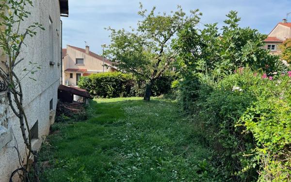 Maison à vendre    5 pièces • 144 m2 Castres