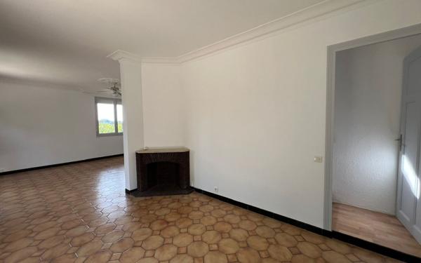 Maison à vendre    5 pièces • 144 m2 Castres