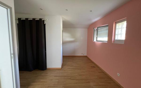 Maison à vendre    5 pièces • 144 m2 Castres