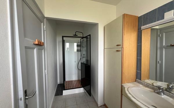 Maison à vendre    5 pièces • 144 m2 Castres