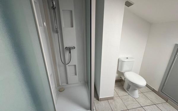 Maison à vendre    5 pièces • 144 m2 Castres