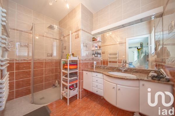 Maison à vendre 4 pièces 167 m² Réhon