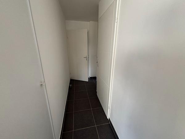 Maison Chambray Les Tours 4 pièce(s)