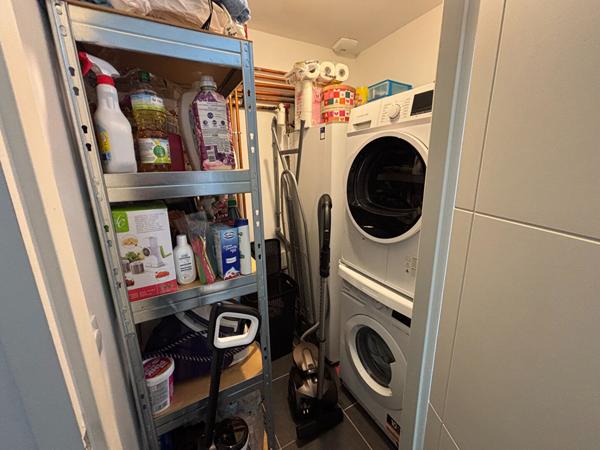 Maison Chambray Les Tours 4 pièce(s)