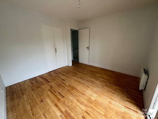 Maison - À vendre - 86 m² - BESSIERES | The Door Man