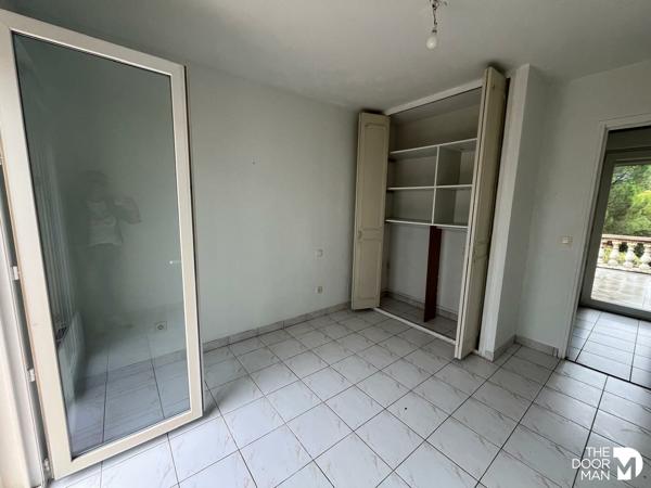 Maison - À vendre - 86 m² - BESSIERES | The Door Man