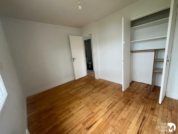 Maison - À vendre - 86 m² - BESSIERES | The Door Man