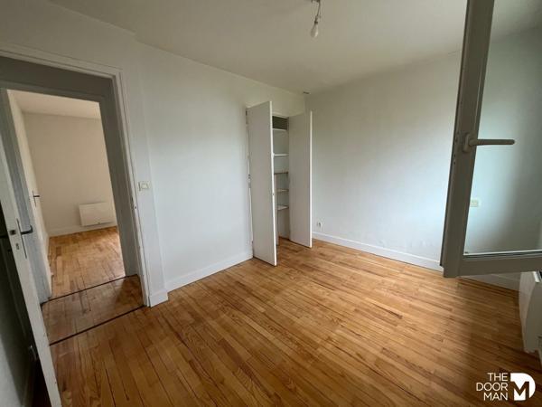 Maison - À vendre - 86 m² - BESSIERES | The Door Man