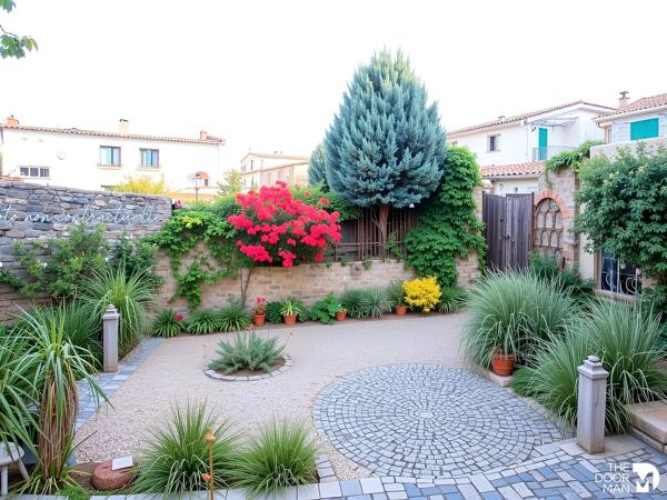 Maison - À vendre - 86 m² - BESSIERES | The Door Man