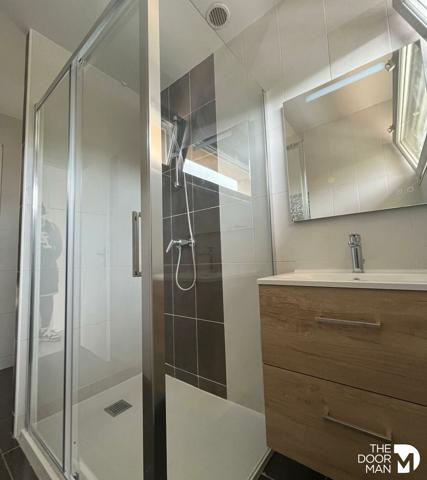 Maison - À vendre - 86 m² - BESSIERES | The Door Man