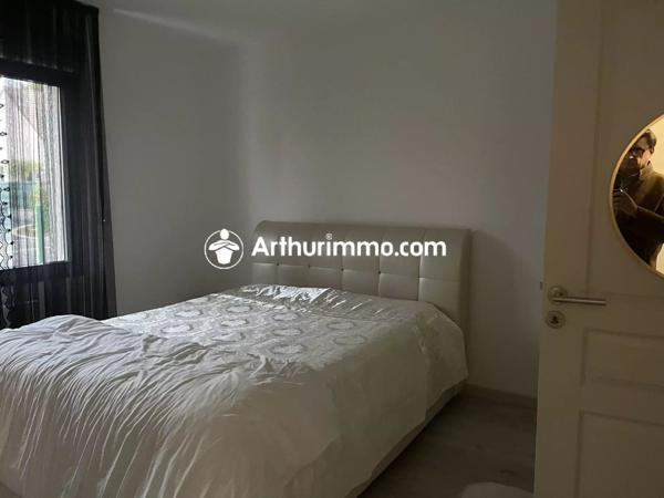 Vente Maison 5 pièces 118 m2 à Saint-Paterne - le Chevain