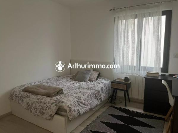 Vente Maison 5 pièces 118 m2 à Saint-Paterne - le Chevain