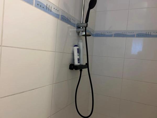 Appartement à louer 3 pièces 71.83m²