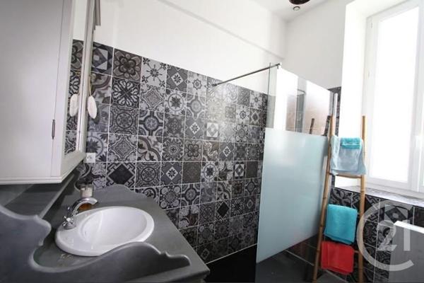 Appartement F4 à vendre  4 pièces - 102,53 m2 BEAUGENCY - 45