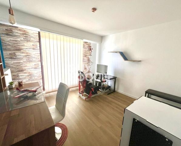 Appartement Dax 3 pièces