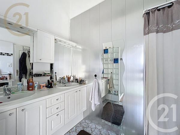 Maison à vendre  4 pièces - 91,93 m2 FRONTIGNAN - 34