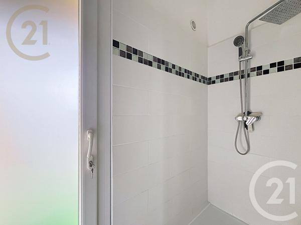 Maison à vendre  4 pièces - 91,93 m2 FRONTIGNAN - 34